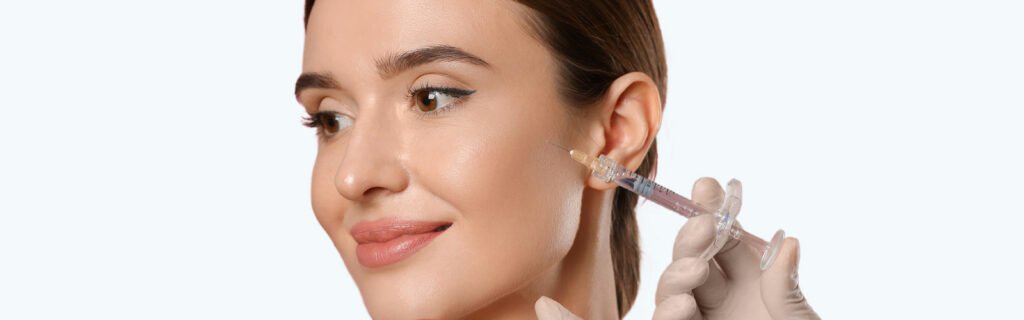 Injection d'acide hyaluronique à Paris 11 - Dr Benachour
