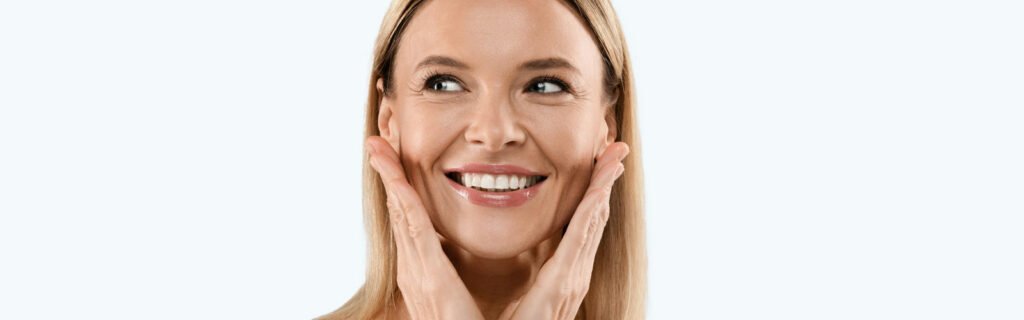 Peeling à Paris 11 - Dr Benachour, dermatologie esthétique