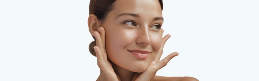 L'eclat du teint à Paris - DR benachour, dermatologie esthétique