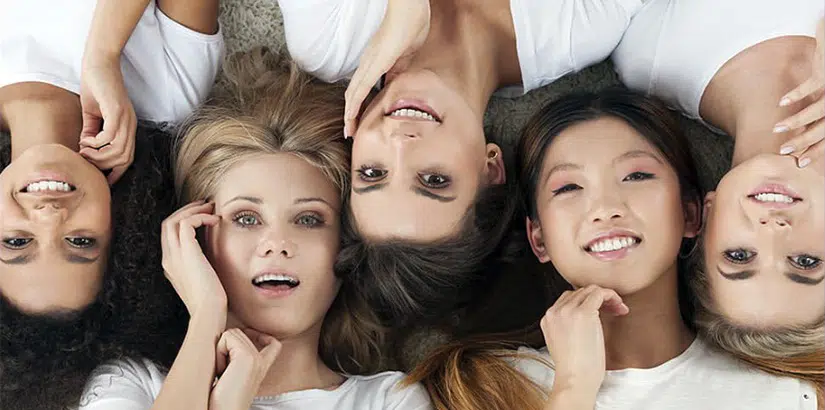 Décoder la beauté avec les MD Codes - Dr Benachour, Paris
