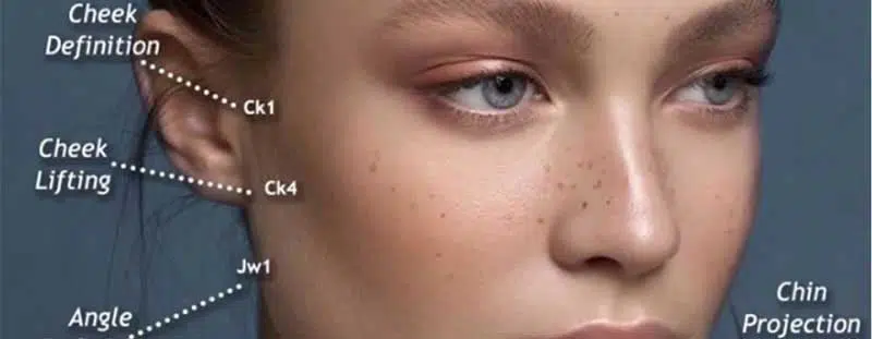 Injection MD Codes à Paris - Dr Benachour
