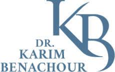 Dr Karim Benachour