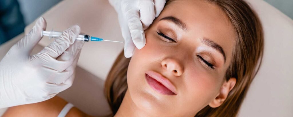 La Révolution en toxine botulique (botox) pour la médecine esthétique !