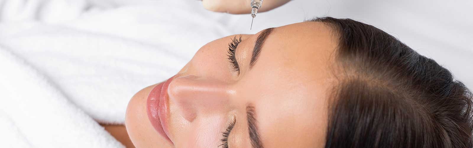 Botox : sublimer votre visage tout en conservant votre naturel